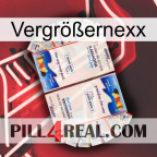 Vergrößernexx kamagra1